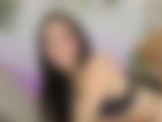 Live cam show with meghan-29 - Lush on Sex Cam Show