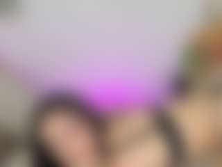 meghan-29's Live Sex Cam Show