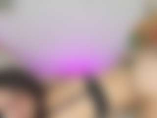meghan-29's Live Sex Cam Show