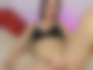 Live cam show with meghan-29 - Big Ass on Dare Cams