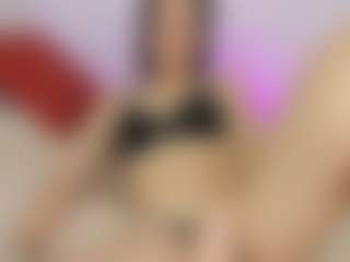 Live cam show with meghan-29 - Anal on Dare Cams