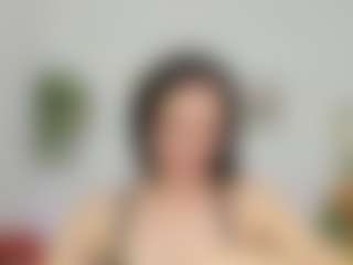 meghan-29's Live Sex Cam Show