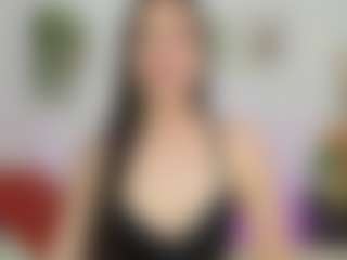 Live cam show with meghan-29 - Butt Plug on CSO-WL