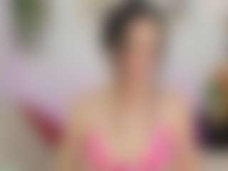 meghan-29's Live Sex Cam Show
