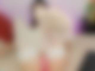 meghan-29's Live Sex Cam Show