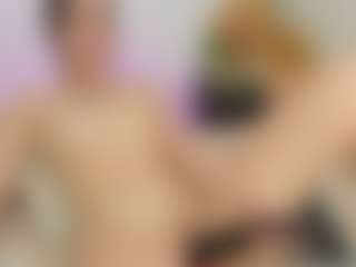 meghan-29's Live Sex Cam Show