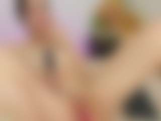 meghan-29's Live Sex Cam Show