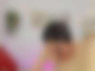 meghan-29's Live Sex Cam Show