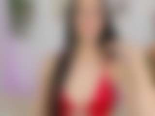 Live cam show with meghan-29 - Latina on Strip Flash - Live Sex Shows | colombia