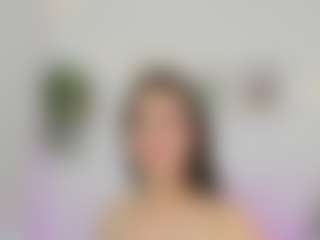 meghan-29's Live Sex Cam Show