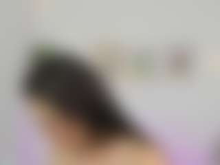 meghan-29's Live Sex Cam Show