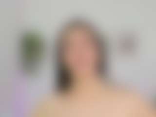 meghan-29's Live Sex Cam Show