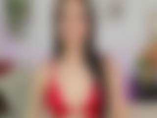 meghan-29's Live Sex Cam Show