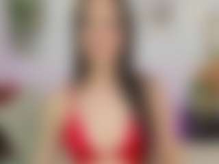 meghan-29's Live Sex Cam Show