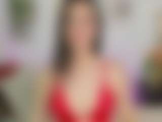 meghan-29's Live Sex Cam Show