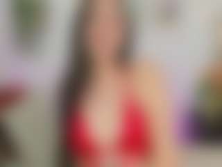 meghan-29's Live Sex Cam Show
