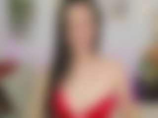 meghan-29's Live Sex Cam Show