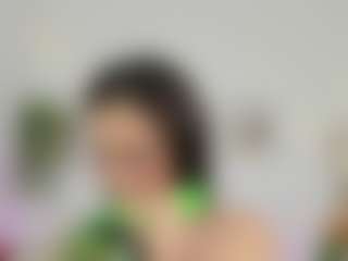 meghan-29's Live Sex Cam Show