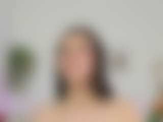 meghan-29's Live Sex Cam Show