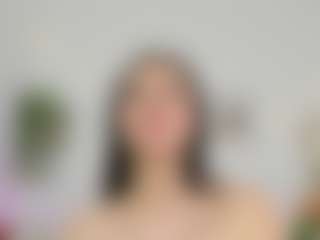 meghan-29's Live Sex Cam Show