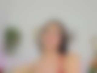meghan-29's Live Sex Cam Show