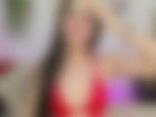 meghan-29's Live Sex Cam Show