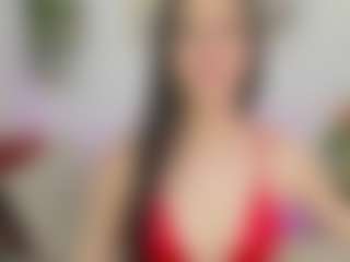 meghan-29's Live Sex Cam Show