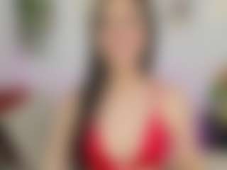 meghan-29's Live Sex Cam Show