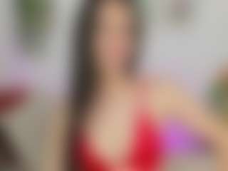 meghan-29's Live Sex Cam Show