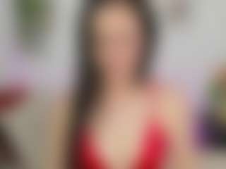 meghan-29's Live Sex Cam Show