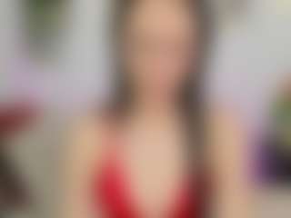 meghan-29's Live Sex Cam Show