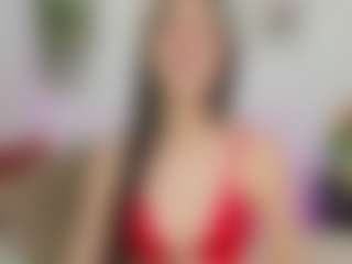 Live cam show with meghan-29 - Latina on Gym Cam Girls | colombia