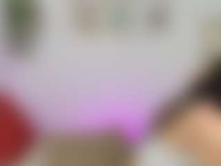 meghan-29's Live Sex Cam Show