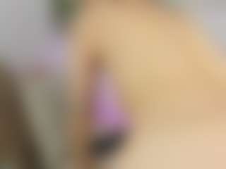 meghan-29's Live Sex Cam Show