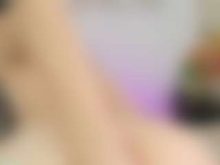 meghan-29's Live Sex Cam Show