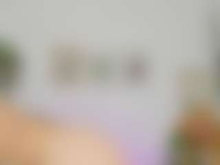 meghan-29's Live Sex Cam Show