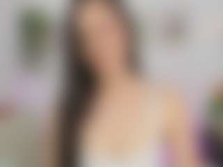 meghan-29's Live Sex Cam Show