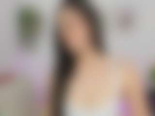 meghan-29's Live Sex Cam Show