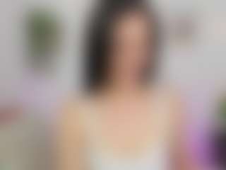 meghan-29's Live Sex Cam Show
