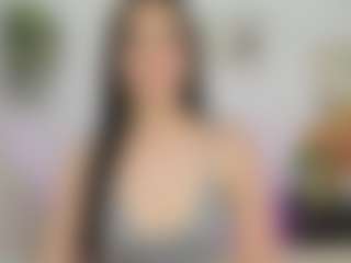 meghan-29's Live Sex Cam Show