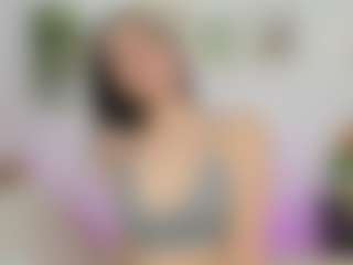 meghan-29's Live Sex Cam Show