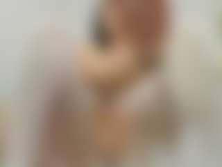 meghan-29's Live Sex Cam Show
