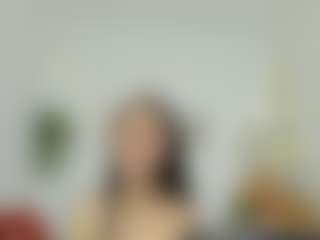 meghan-29's Live Sex Cam Show