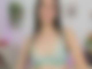 meghan-29's Live Sex Cam Show