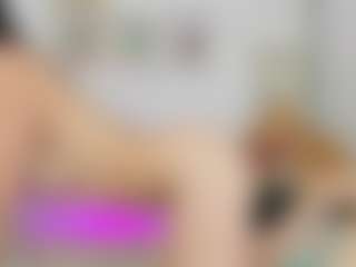 meghan-29's Live Sex Cam Show