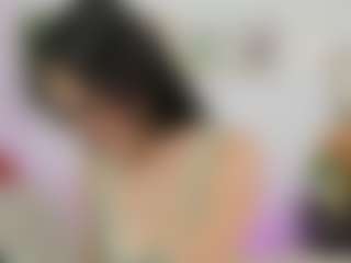 Live-sekscamshow van meghan-29