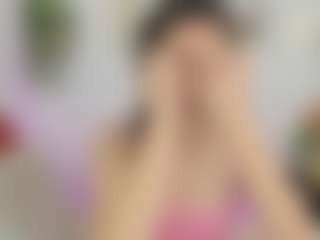 meghan-29's Live Sex Cam Show