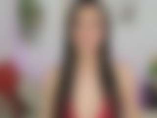 Live cam show with meghan-29 - Joi on realtime-chat