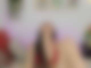 Live cam show with meghan-29 - Butt Plug on realtime-chat