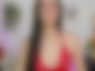 Live cam show with meghan-29 - Oil on realtime-chat